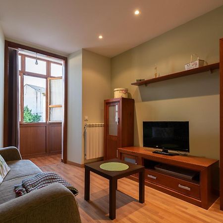 Mirando Llanes A B C Apartment Екстериор снимка
