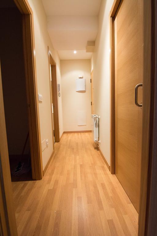 Mirando Llanes A B C Apartment Екстериор снимка