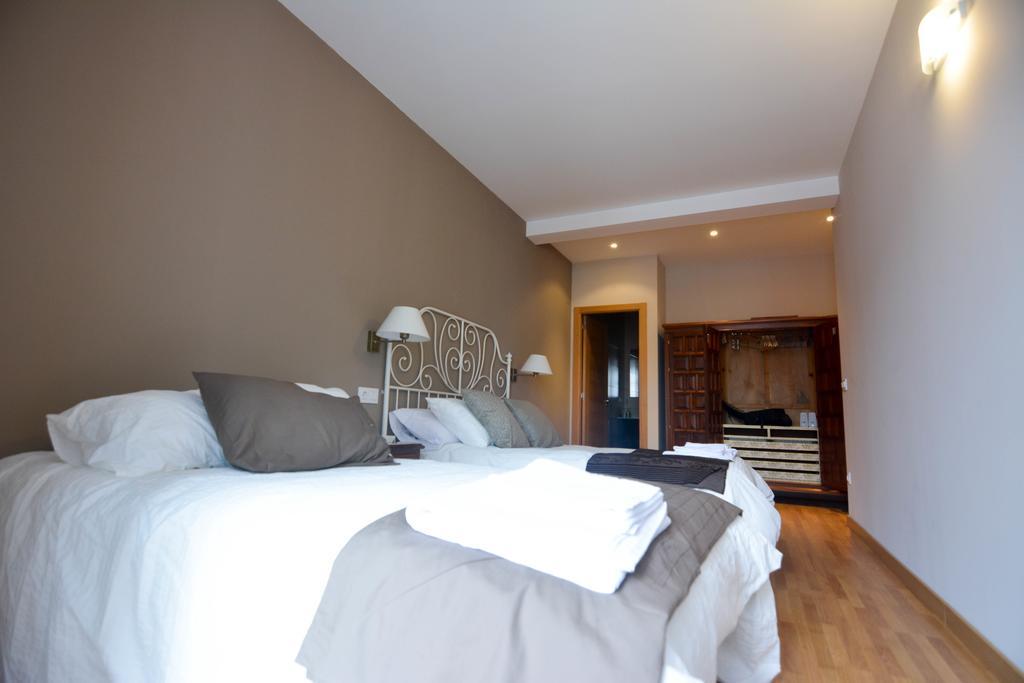 Mirando Llanes A B C Apartment Екстериор снимка
