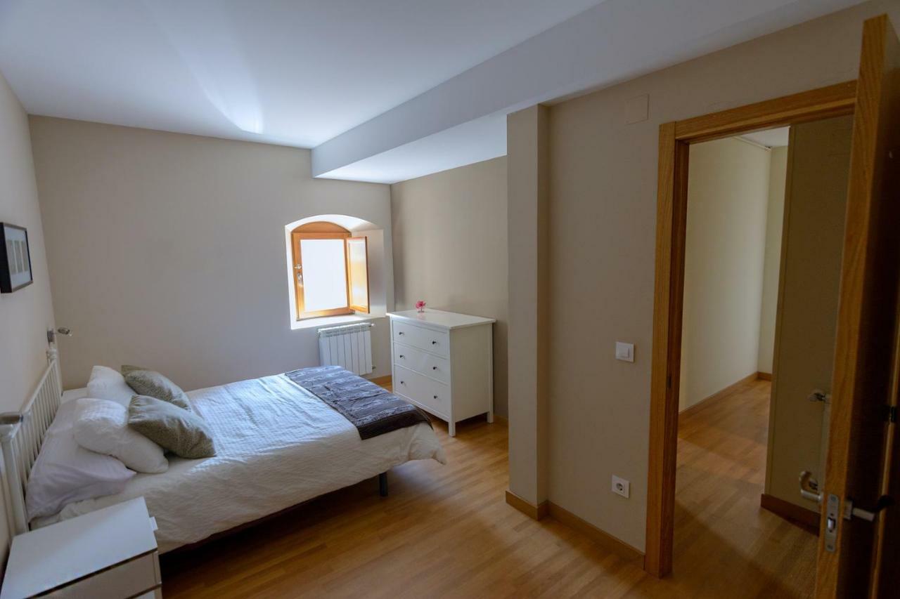 Mirando Llanes A B C Apartment Екстериор снимка