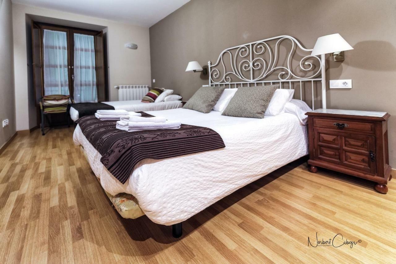 Mirando Llanes A B C Apartment Екстериор снимка