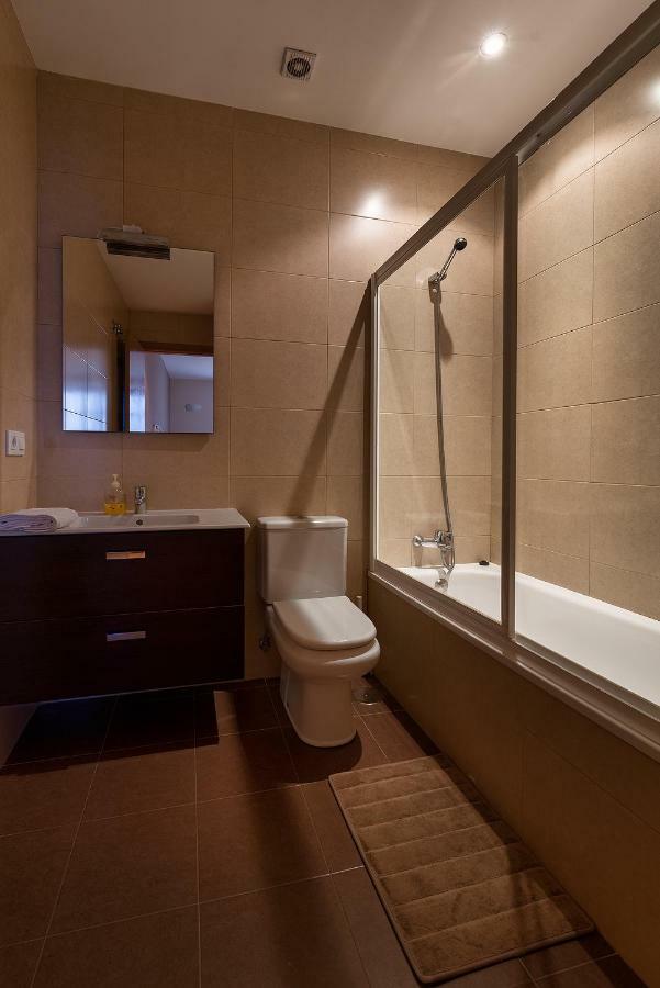 Mirando Llanes A B C Apartment Екстериор снимка